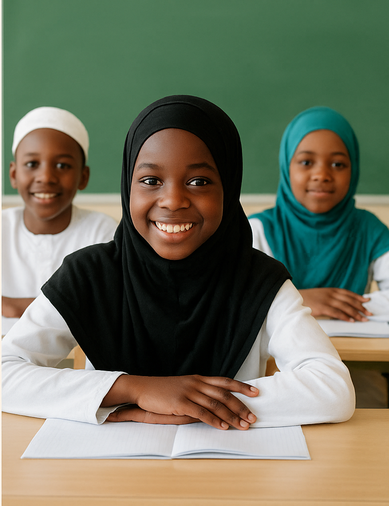 ChatGPT Image 28 sept. 2025, 22_55_42